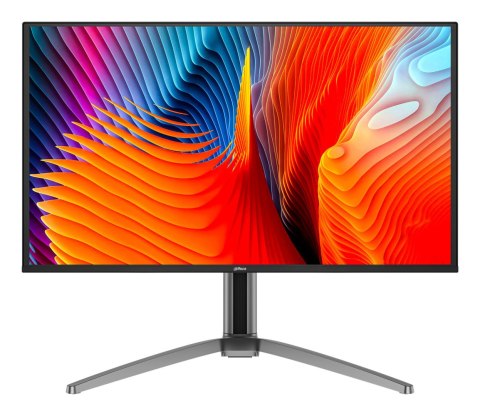 MONITOR LCD 27"/DHI-LM27-GO34A DAHUA