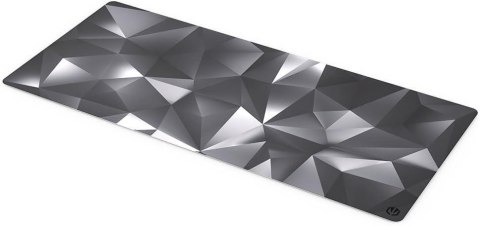 MOUSE PAD CRYSTAL BLACK XL/EY6B008 ENDORFY