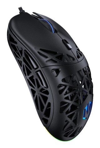 MOUSE USB OPTICAL LIV/EY6A020 ENDORFY
