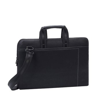 NB OBUDOWA ORLY 15.6" 8930 (PU) BLACK RIVACASE