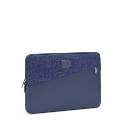 RĘKAW NB EGMONT 13.3" 7903 BLUE RIVACASE