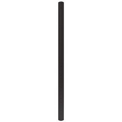 ZESTAW TV MOUNT EXTENS. POLE 50KG FPMA-CP150BLACK NEWSTAR