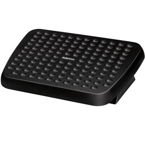 KRZESŁO FOOT SUPPORT STANDARD 48121-70 FELLOWES