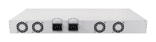 NET SWITCH 16PORT 2SFP+/CRS418-8P-8G-2S+RM MIKROTIK