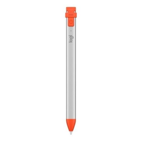 TABLET akcesoria PENCIL CRAYON /IPADS 914-000034 LOGITECH