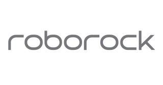 VACUUM ACC FILTER KIT/F25 8.08.0038 ROBOROCK