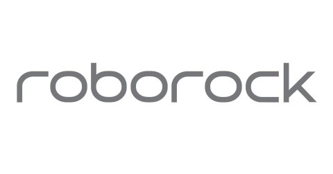 VACUUM ACC FILTER KIT/F25 8.08.0038 ROBOROCK