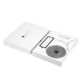 VACUUM ACC KIT Q REVO-SERIES/8.02.0297 ROBOROCK