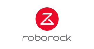 VACUUM ACC MAIN BRUSH COVER/BLACK 8.02.0439 ROBOROCK