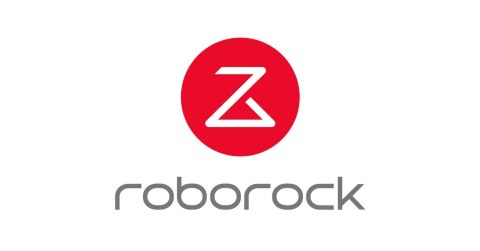 VACUUM ACC MAIN BRUSH COVER/DARK GRAY 8.02.0386 ROBOROCK