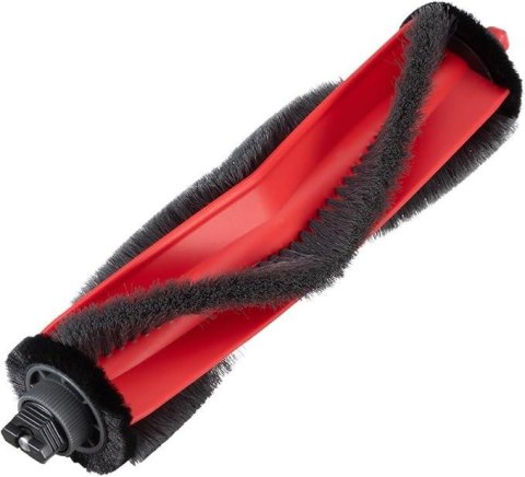VACUUM ACC MAIN BRUSH RUBBER/ANTI-TANGLE 8.02.0438 ROBOROCK