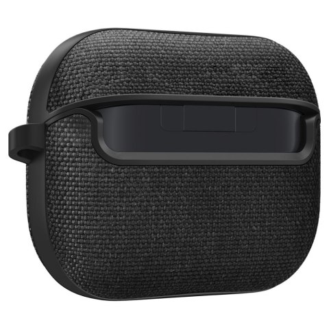 Etui na słuchawki Samsung Galaxy Buds 3 / 3 Pro Urban Fit - czarne