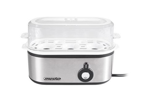 Jajowar Adler MS 4485