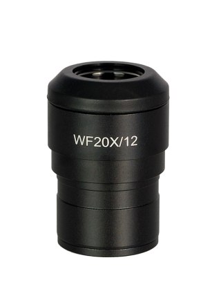 Okular (D 30 mm) 20х/12 mm MAGUS AD20