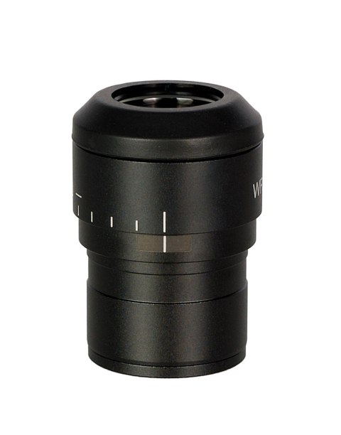 Okular (D 30 mm) 20х/12 mm MAGUS AD20