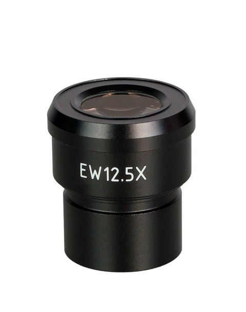Okular MAGUS NE12 12,5х/16 mm (D 30 mm)