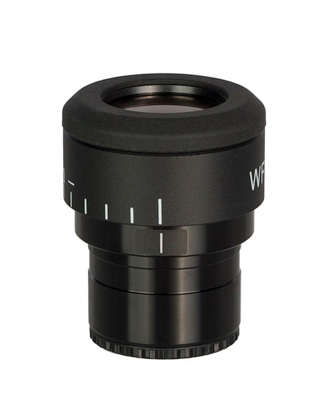 Okular z celownikiem i regulacją dioptrii (D 30 mm) 10х/22 mm MAGUS ND10R