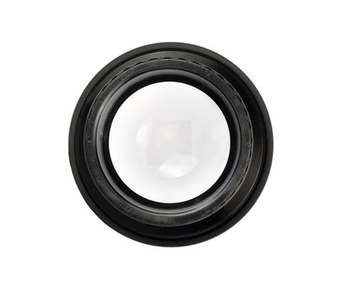 Okular z celownikiem i regulacją dioptrii (D 30 mm) 10х/22 mm MAGUS ND10R