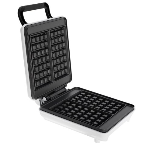 Gofrownica MESKO MS 3091