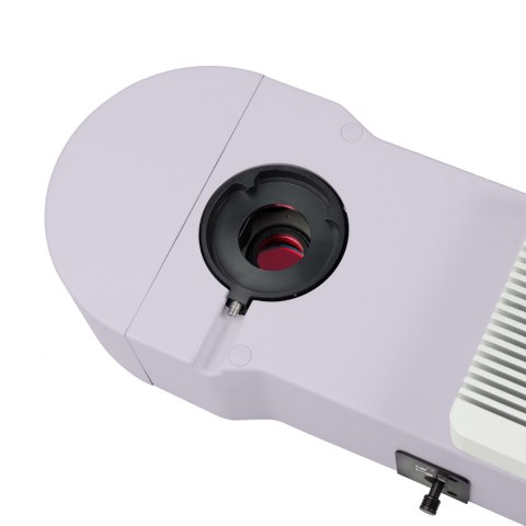 Przystawka epi-fluorescencyjna MAGUS Epi-FL05 LED, kostki z filtrem fluorescencyjnym B/G/UV/R