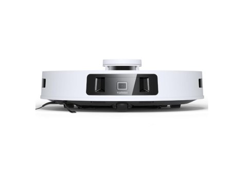 Robot sprzątający Ecovacs Deebot T30 Pro OMNI biały (WYPRZEDAŻ)