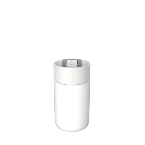 Kambukka Kubek Termiczny Olympus 300ml Marshmallow white
