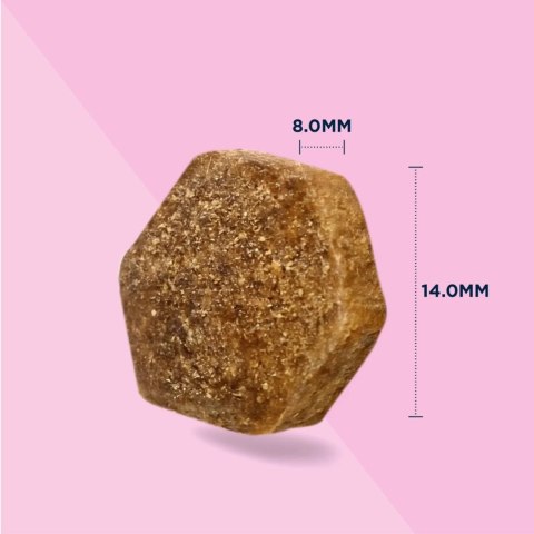 EUKANUBA Small/Medium Breed Adult Lamb & Rice 12kg