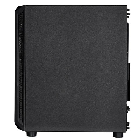 Actina ENDORFY 7600/32GB/1TB/RTX5060/650W