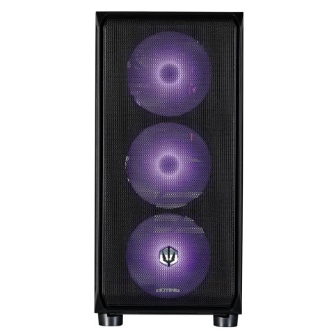 Actina ENDORFY 7600/32GB/1TB/RTX5060/650W