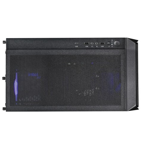 Actina ENDORFY 7600/32GB/1TB/RTX5060/650W