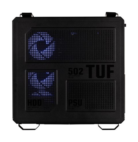 Actina PBA 285K/32GB/2TB/RTX5090/1000W