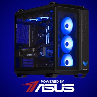 Actina PBA 285K/64GB/2TB/RTX5090/1000W