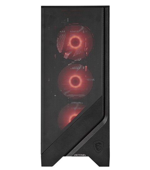 Actina PBM 285/64GB/2TB/RTX5080/850W/W11H