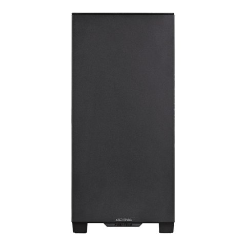 Actina SILENT 285K/64GB/2TB/RTX5080/850W/W11H