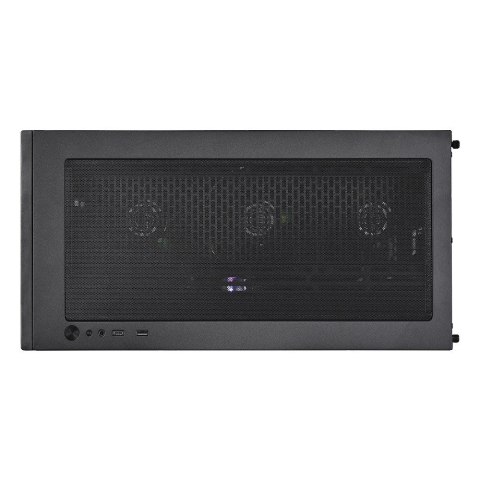 Actina SILENT 285K/64GB/2TB/RTX5090/1000W/W11H