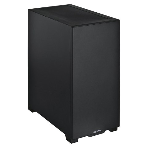 Actina SILENT 285K/64GB/2TB/RTX5090/1000W/W11H