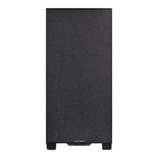 Actina SILENT 7500F/32GB/1TB/RX9060XT/650W
