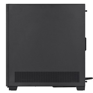 Actina SILENT 7700/32GB/1TB/RX9060XT/650W
