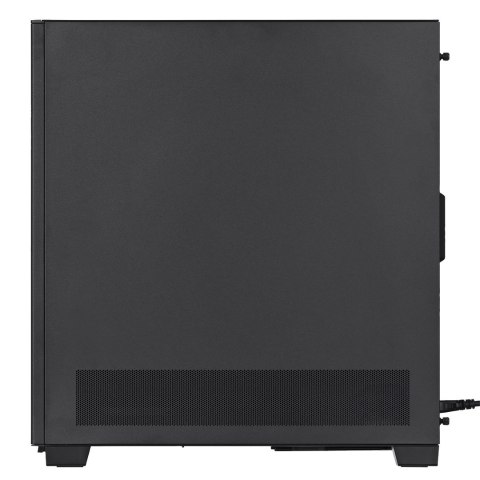 Actina SILENT 7800X3D/32GB/1TB/RTX5070Ti/750W