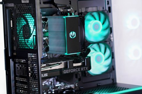 Actina View 8700F/32GB/1TB/RTX5060/650W/W11H