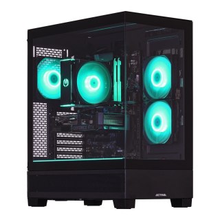 Actina View 8700F/32GB/1TB/RTX5060/650W