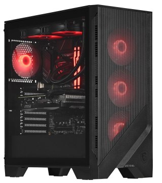 Actina PBM 265KF/32GB/2TB/RTX5070/750W