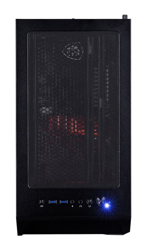 Actina PBM 8700F/32GB/1TB/RTX5060/650W