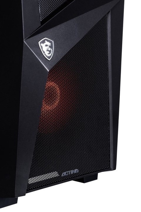 Actina PBM 8700F/32GB/1TB/RTX5060/650W