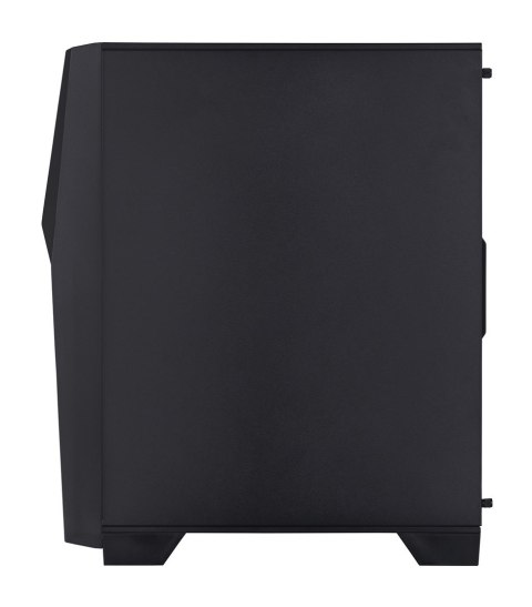 Actina PBM 8700F/32GB/1TB/RTX5060Ti/650W