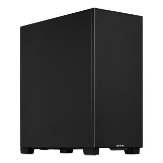 Actina SILENT 7700/32GB/1TB/RTX5060Ti/650W