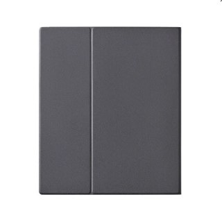Etui magnetyczne Onyx Boox Note Max Black