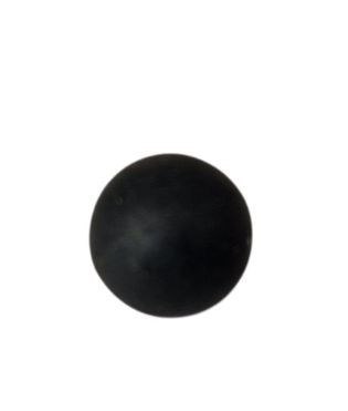Kule gumowe BEEMAN kal.50 (12,7 mm) -100 sztuk do BP50