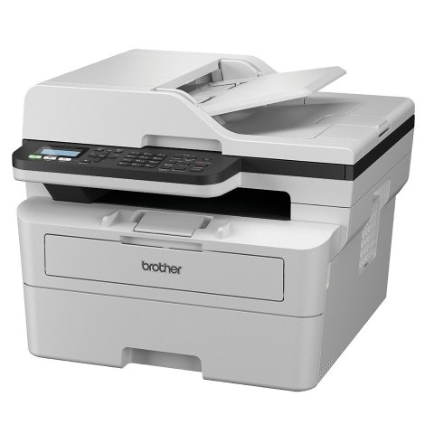 Urządzenie wielofunkcyjne Brother MFC-B7800DN