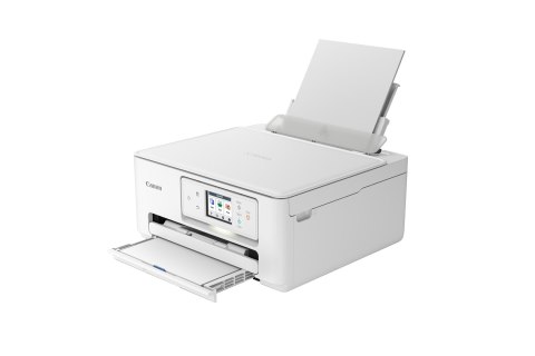 Urządzenie wielofunkcyjne Canon PIXMA TS7650i